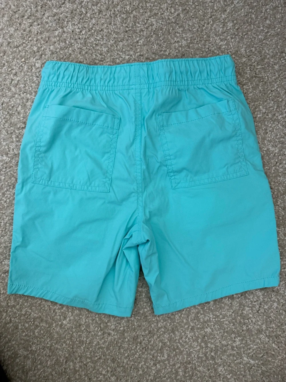 Gymboree shorts